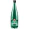 Carrefour Lebanon Carbonated Sparkling Water 1L