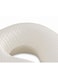 Neck Pillow 30X30X10Cm