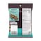 Hershey&#39;s Dipped Pretzels in Milk Chocolate and Dark Chocolate 120g