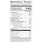 Hershey&#39;s Dipped Pretzels in Milk Chocolate and Dark Chocolate 120g
