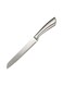 Steel Knife Heavy-Duty Meat &amp; Vegetable Chopper with Ergonomic Handle Size 21 cm (KQ0799)