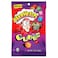 Warheads Fruity Chewy Candy, 226g