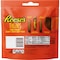 Reese&#39;s Peanut Butter Cups Thins Pouch 208g