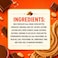 Hershey's Reese's Peanut Butter Cups Thins Milk Chocolate and Peanut Butter Share Pack, 208g