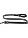 Doco 4Ft Shock Absorbing Bungee Leash - Large (Dcb1148) Color - Grey, Sizes - L