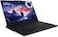 Lenovo Legion Pro 7 16IRX9H Gaming, Intel Core i9-14900HX, 64GB RAM, 2TB SSD, 16GB NVIDIA GeForce RTX 4090, 16" WQXGA, WIN11 Home, Eclipse Black, RGB Backlit EN KB- International Version (Upgraded)