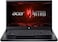 Acer Nitro V 15 ANV15-51 Gaming Laptop, Intel Core i5-13420H, 16GB RAM, 512GB SSD, 15.6-inch FHD 144Hz Display, 6GB NVIDIA RTX 3050, Windows 11, Backlit English KB- International Version (Upgraded)