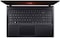 Acer Nitro V 15 Gaming Laptop, Intel Core i9-13900H, 32GB RAM, 1TB SSD, 6GB NVidia GeForce RTX 4050, 15.6-inch FHD IPS 144Hz, Windows 11, Black, Backlit English KB- International Version (Upgraded)