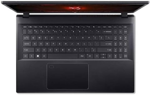 Acer Nitro V 15 Gaming Laptop, Intel Core i9-13900H, 32GB RAM, 1TB SSD, 6GB NVidia GeForce RTX 4050, 15.6-inch FHD IPS 144Hz, Windows 11, Black, Backlit English KB- International Version (Upgraded)