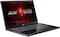 Acer Nitro V 15 Gaming Laptop, Intel Core i9-13900H, 32GB RAM, 1TB SSD, 6GB NVidia GeForce RTX 4050, 15.6-inch FHD IPS 144Hz, Windows 11, Black, Backlit English KB- International Version (Upgraded)