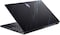 Acer Nitro V 15 Gaming Laptop, Intel Core i9-13900H, 32GB RAM, 1TB SSD, 6GB NVidia GeForce RTX 4050, 15.6-inch FHD IPS 144Hz, Windows 11, Black, Backlit English KB- International Version (Upgraded)
