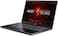 Acer Nitro V 15 Gaming Laptop, Intel Core i9-13900H, 32GB RAM, 1TB SSD, 6GB NVidia GeForce RTX 4050, 15.6-inch FHD IPS 144Hz, Windows 11, Black, Backlit English KB- International Version (Upgraded)