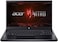 Acer Nitro V 15 Gaming Laptop, Intel Core i9-13900H, 32GB RAM, 1TB SSD, 6GB NVidia GeForce RTX 4050, 15.6-inch FHD IPS 144Hz, Windows 11, Black, Backlit English KB- International Version (Upgraded)