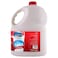 Al Rawabi Low Fat Milk, 3L