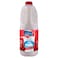 Al Rawabi Low Fat Milk, 3L