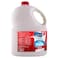 Al Rawabi Low Fat Milk, 3L
