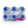 Nestle Pure Life Drinking Water, 1.5L, Pack of 6