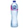 Nestle Pure Life Drinking Water, 1.5L, Pack of 6