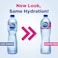 Nestle Pure Life Drinking Water, 1.5L, Pack of 6
