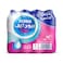 Nestle Pure Life Drinking Water, 600ml, Pack of 12