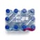 Nestle Pure Life Drinking Water, 600ml, Pack of 12