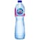 Nestle Pure Life Drinking Water, 600ml, Pack of 12