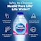 Nestle Pure Life Drinking Water, 600ml, Pack of 12