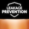 Duracell AA Alkaline Batteries,Pack of 28 - Last up to 100% longer