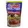 Royal Filipino Style Rich And  Thick Spaghetti Sauce 1kg