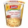 Indomie Instant Cup Noodles Chicken Flavour 60g Pack of 4
