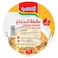 Indomie Instant Cup Noodles Chicken Flavour 60g Pack of 4