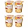 Indomie Instant Cup Noodles Chicken Flavour 60g Pack of 4