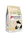 PetSand Unscented 5Ltr