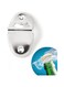 SOLDOUT Wall Mount Beer Bottle Opener Kitchen Gadgets Bottle Opener Wall Mounted Vintage Retro Alloy Hanging Open Beer Tools Bar