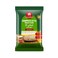 Carrefour Chappati Atta Wheat Flour 2kg
