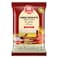 Carrefour Chakki Fresh Atta Wheat Flour, 5kg