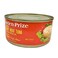 Golden Prize Tuna 185g Pack of 4