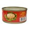 Golden Prize Tuna 185g Pack of 4