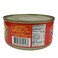 Golden Prize Tuna 185g Pack of 4