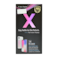 TEMPERED GLASS SCREEN PROTECTOR GALAXY A32 FULL - FTR