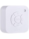 ELECDON White Noise Sound Machine, High Fidelity 9 Natural and Soothing Sounds Machine, Sleep Sound Machine, Portable Sleep Sound Therapy Machine with Baby Soothing Night Light for Home, Baby, Travel