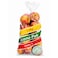 Royal Gala Apples 1.5 Kg