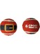 BOBBY CHRISTMAS TENNIS BALL SANTA BELT, 2pcs