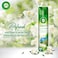 Air Wick Air Freshener, Jasmine Scent, 300ml