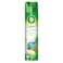 Air Wick Air Freshener, Jasmine Scent, 300ml