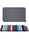 Reopet Silicone Dog Cat Bowl Mat Non-stick Food Pad Water Cushion FDA Approved Waterproof