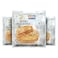 Ashoka Aloo Paratha, 400g Pack of 3