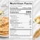 Ashoka Aloo Paratha, 400g Pack of 3