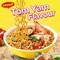 Nestle Maggi Tom Yam Noodles 80g