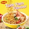 Nestle Maggi Tom Yam Noodles 80g
